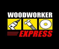 Woodworker Express Coupons & Offers