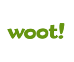 Woot Coupons & Discount Offers