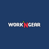 Work ‘n Gear Coupons & Discount Offers