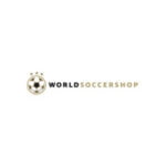 World Soccer Shop Coupons & Discount Offers