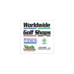 Worldwide Golf Shops Coupons & Offers