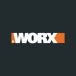 WORX Coupons & Promotional Offers