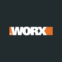 WORX Coupons & Promotional Offers