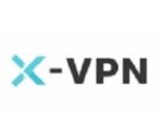 X-VPN Coupons & Discounts
