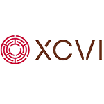 XCVI Coupons & Discounts