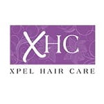 XHC Coupons & Discounts