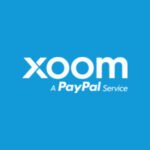 Xoom Coupons & Promo Offers