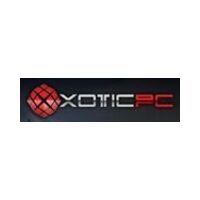 XOTIC PC Coupons & Discount Offers