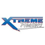 Xtreme Heaters Coupons & Offers