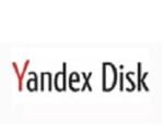 Yandex.Disk Coupons & Promotional Deals