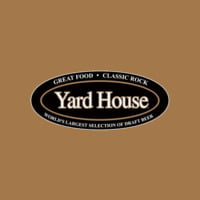 Yard House Coupons & Discount Offers
