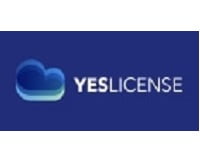 Yeslicense Coupons & Promotional Deals
