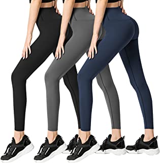 Yoga Pants Coupons & Offers