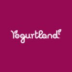 Yogurtland Coupons & Promo Offers