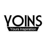 Yoins Coupons & Promotional Offers