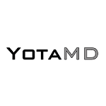 YotaMD Coupons & Discounts