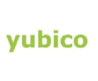 Yubico Coupons & Discounts