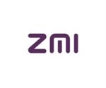 ZMI Coupons & Discount Deals