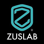 ZUSLAB Coupons & Promotional Offers