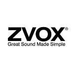 ZVOX Coupon Codes & Offers