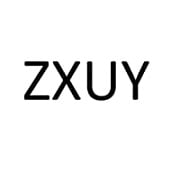 ZXUY Coupons