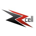 ZZcell Coupons & Discounts
