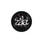 Zala Hair Coupons & Promo Offers