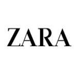Zara-Cupones
