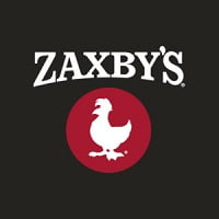 Zaxbys Coupons & Discount Offers