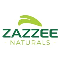 Zazzee Naturals Coupons & Offers