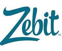 Zebit Coupons & Discounts
