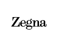 Zegna Coupons & Discounts