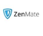 ZenMate Coupons & Promotional Deals