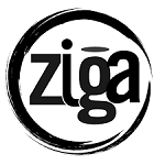 Ziga Coupons & Offers