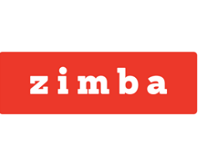 Zimba Coupon Codes & Offers
