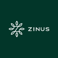 Zinus Coupon Codes & Offers