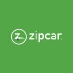 Zipcar Coupons & Discount Offers