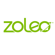 ZOLEO Coupon Codes & Offers
