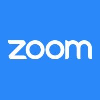 Zoom Coupons & Promotional Offers