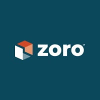 Zoro Coupons & Discount Offers