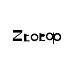 Ztotop Coupons & Discounts