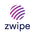 Zwipes Coupons