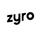 Zyro Coupon & Promo Codes
