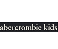 Abercrombie kids Coupons & Promo Offers