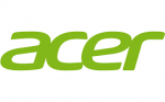 Acer Coupon Codes & Offers