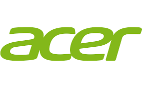 cupons acer