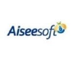 Aiseesoft Coupons & Promotional Deals