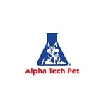 alpha-tech-pet coupons