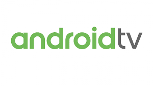 Android TV-Gutscheine