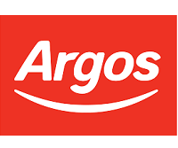 Argos Coupons & Promo Offers